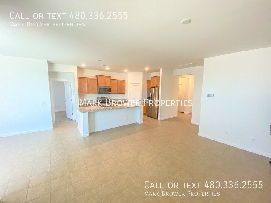 6980 E Gamebird Way - Photo 3 of 19