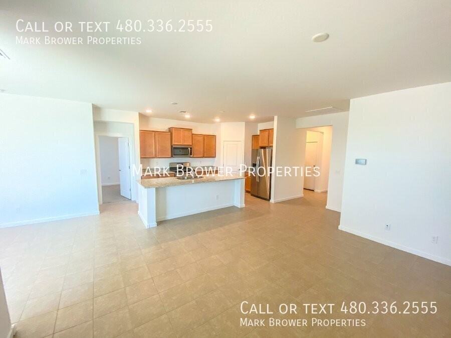 6980 E Gamebird Way - Photo 4 of 19