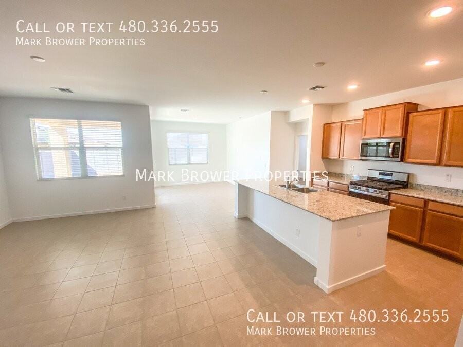 6980 E Gamebird Way - Photo 5 of 19