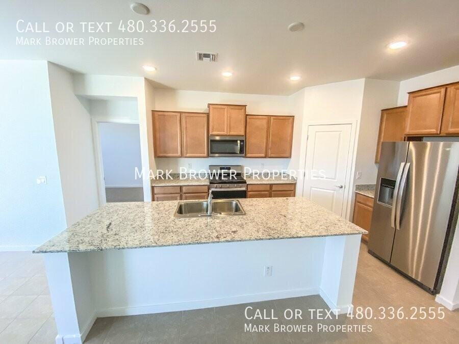 6980 E Gamebird Way - Photo 6 of 19