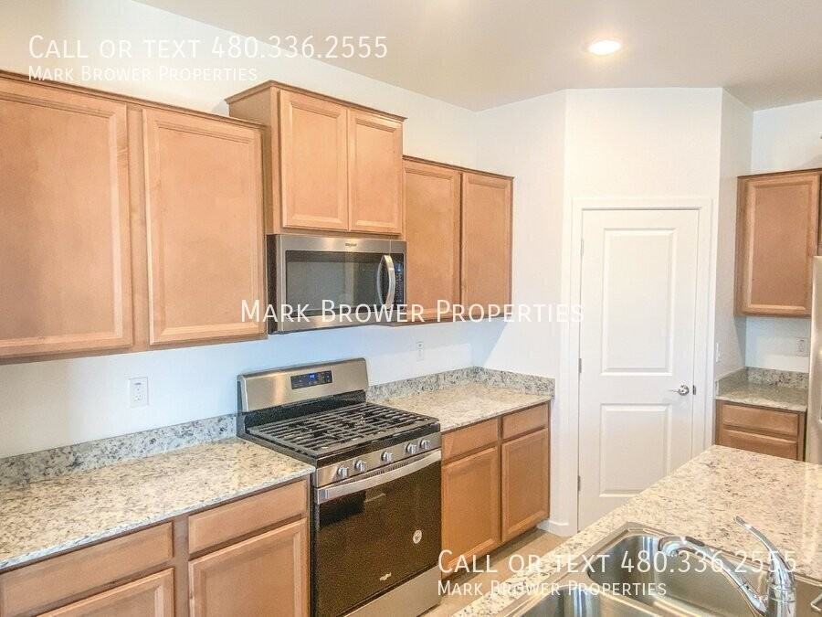 6980 E Gamebird Way - Photo 7 of 19