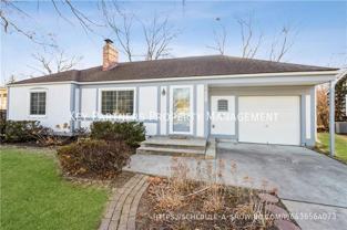 4931 W 72nd Ter - Photo 1 of 1