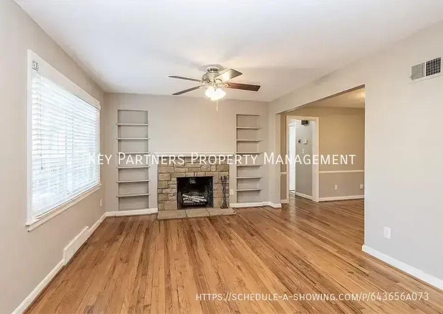 4931 W 72nd Ter - Photo 2 of 21