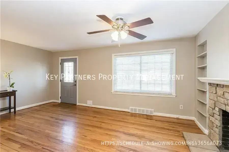 4931 W 72nd Ter - Photo 3 of 21