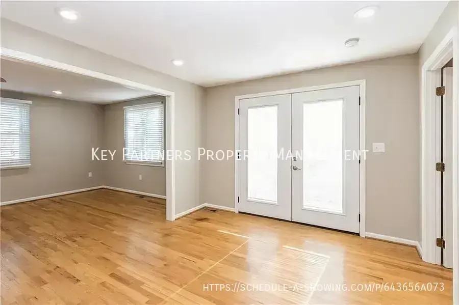 4931 W 72nd Ter - Photo 6 of 21