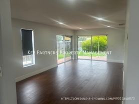 16001 Sw 140th Ct - Photo 1 of 1