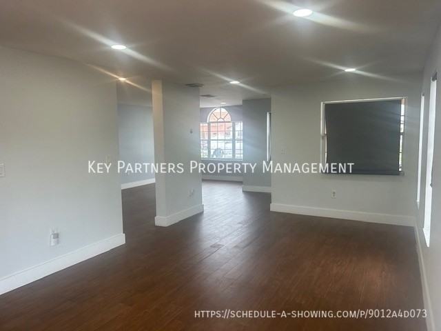16001 Sw 140th Ct - Photo 2 of 21