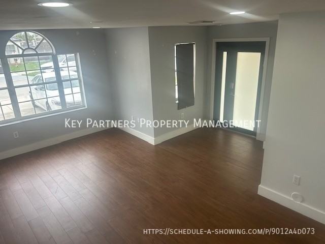 16001 Sw 140th Ct - Photo 5 of 21