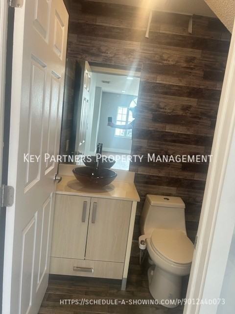 16001 Sw 140th Ct - Photo 6 of 21