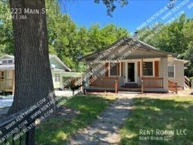 7223 Main St - Photo 1 of 1