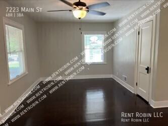 7223 Main St - Photo 3 of 19