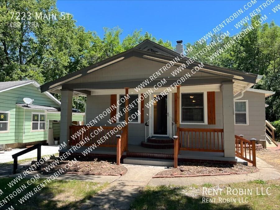 7223 Main St - Photo 4 of 19