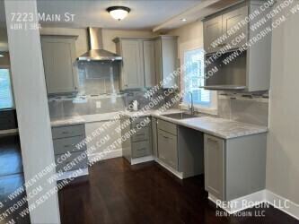 7223 Main St - Photo 5 of 19