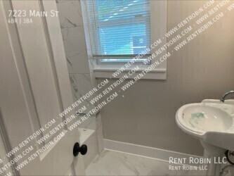 7223 Main St - Photo 7 of 19