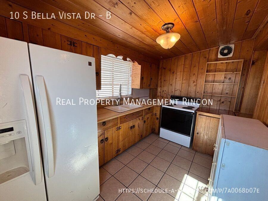 10 S Bella Vista Dr #B - Photo 2 of 11