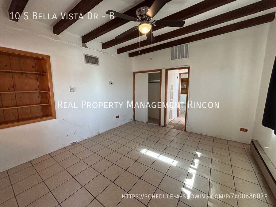 10 S Bella Vista Dr #B - Photo 4 of 11