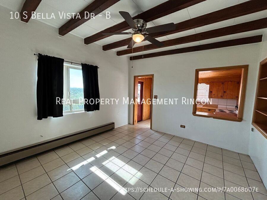 10 S Bella Vista Dr #B - Photo 5 of 11
