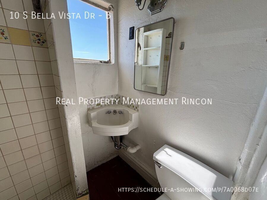 10 S Bella Vista Dr #B - Photo 6 of 11