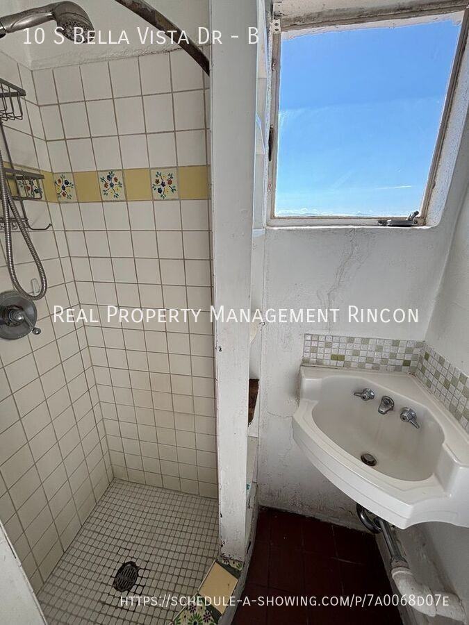 10 S Bella Vista Dr #B - Photo 7 of 11