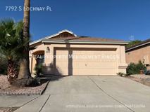 7792 S Lochnay Pl - Photo 1 of 1