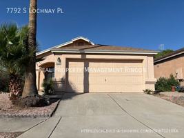 featured image of 7792 S Lochnay Pl