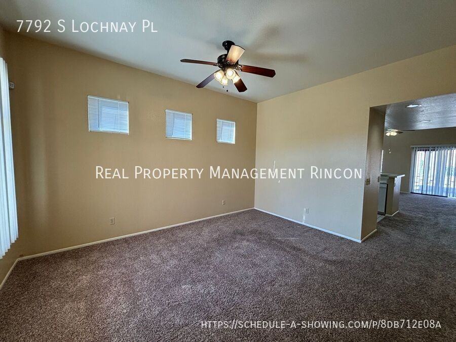 7792 S Lochnay Pl - Photo 2 of 16