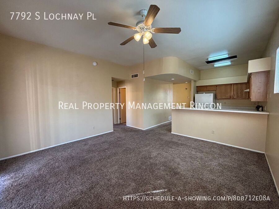 7792 S Lochnay Pl - Photo 3 of 16