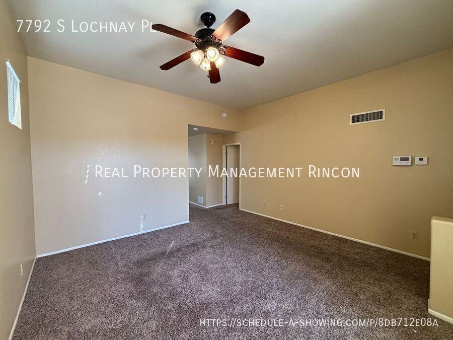 7792 S Lochnay Pl - Photo 6 of 16