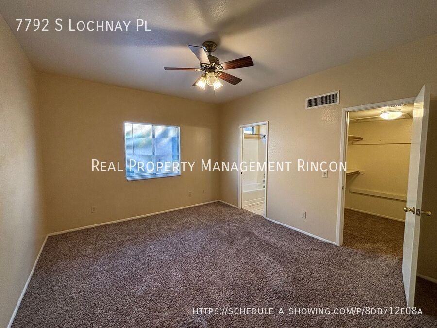 7792 S Lochnay Pl - Photo 7 of 16