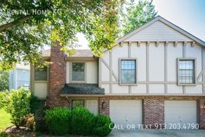featured image of 5619 Riley St