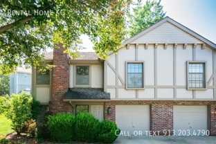 5619 Riley St - Photo 1 of 1