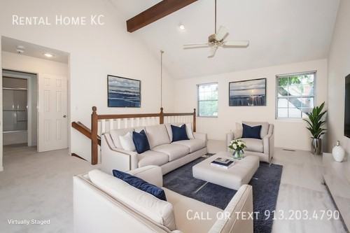5619 Riley St - Photo 3 of 28