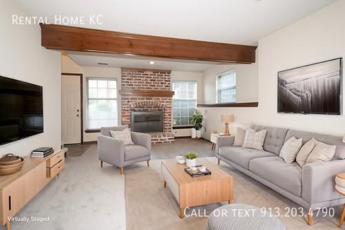5619 Riley St - Photo 6 of 28