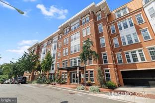 1451 Belmont St Nw #210 - Photo 1 of 1