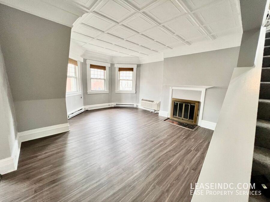 1331 18th St Nw #5 - Photo 3 of 22