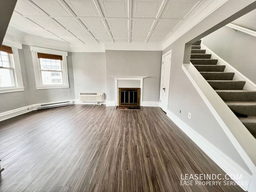 1331 18th St Nw #5 - Photo 4 of 22