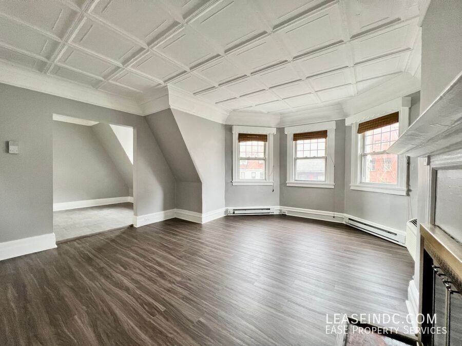 1331 18th St Nw #5 - Photo 7 of 22