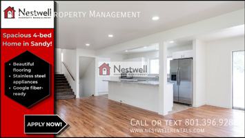 featured image of 9329 S Sneddon Dr