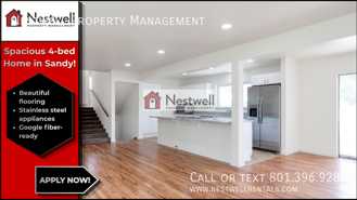 9329 S Sneddon Dr - Photo 1 of 1