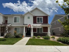 89 N Voyager Ln - Photo 1 of 1