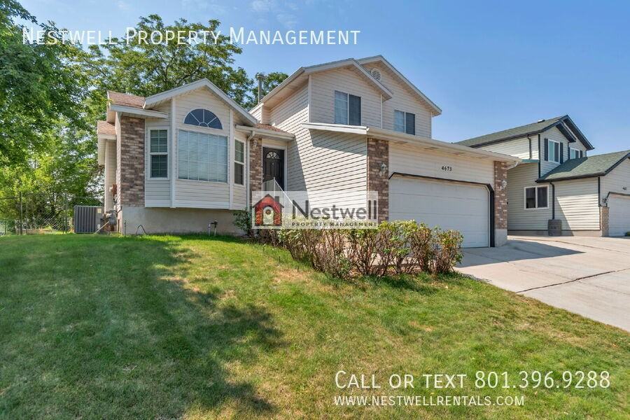 4673 W Athens Dr - Photo 2 of 31