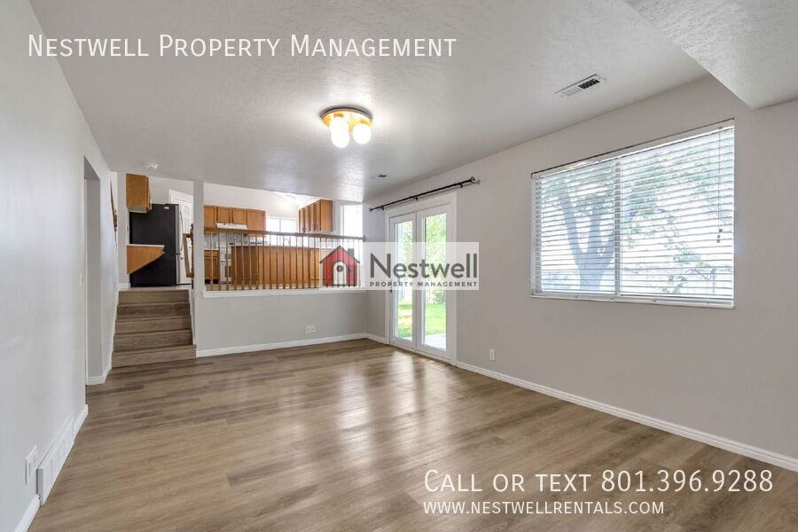 4673 W Athens Dr - Photo 6 of 31