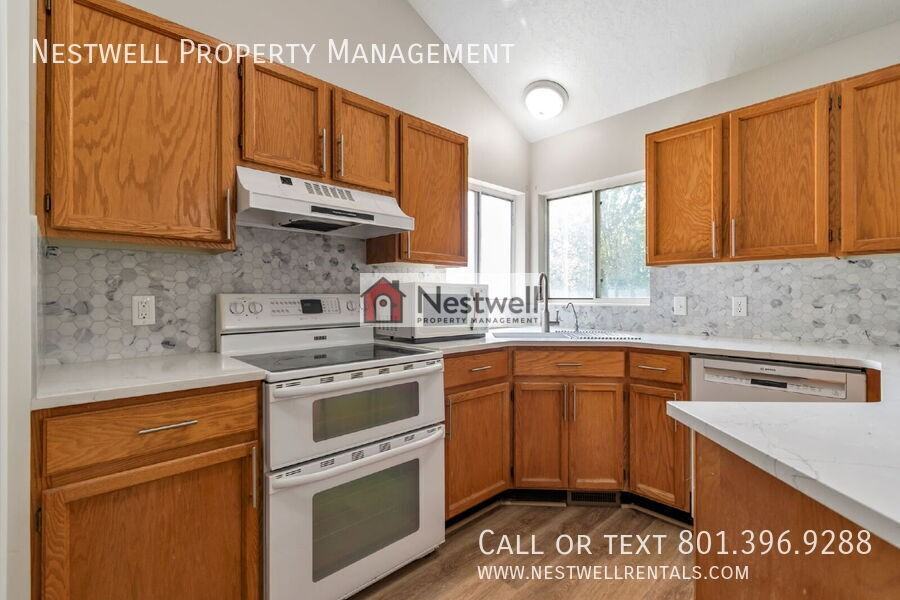 4673 W Athens Dr - Photo 5 of 31