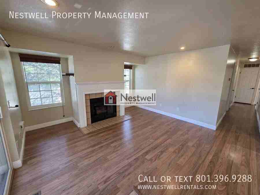 830 E Gatewood Dr - Photo 6 of 27