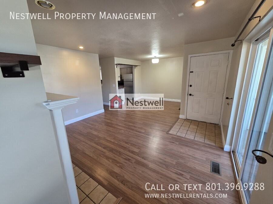 830 E Gatewood Dr - Photo 3 of 27