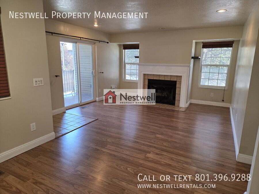 830 E Gatewood Dr - Photo 2 of 27