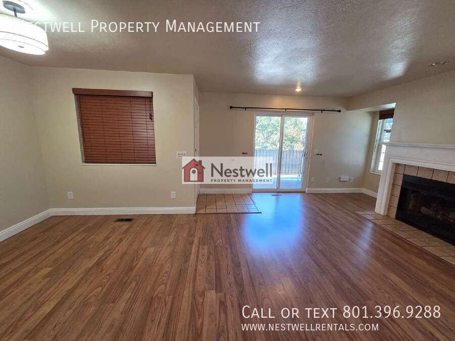 830 E Gatewood Dr - Photo 7 of 27