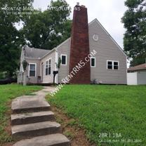 709 Sw Medford Ave - Photo 1 of 1