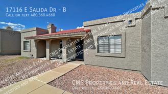 17116 E Salida Dr #B - Photo 1 of 1