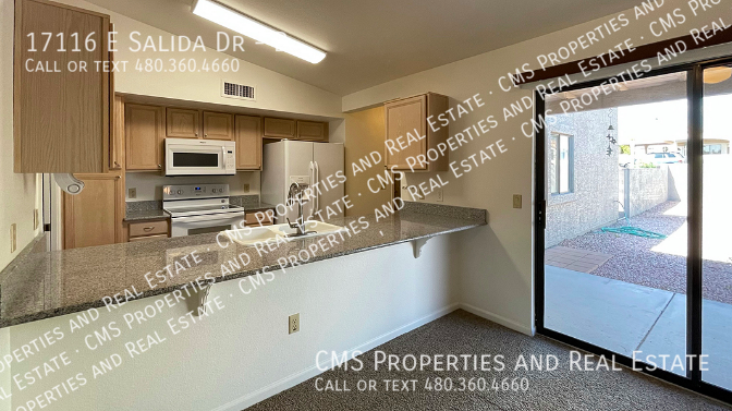 17116 E Salida Dr #B - Photo 2 of 46